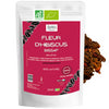 Fleur d'Hibiscus BIO